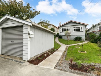 Image 1 of 17
