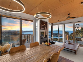 Statement Sanctuary