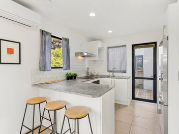 Motivated Vendor 4-Bedroom Home in Prime Location