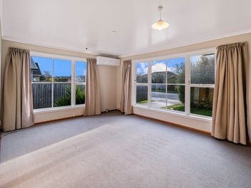 * UNDER OFFER * "As Is, Where Is" Opportunity