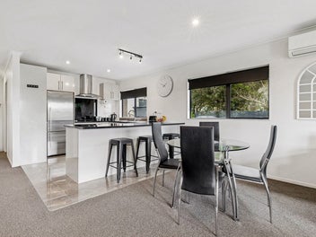 Elevated Style. Everyday Ease.