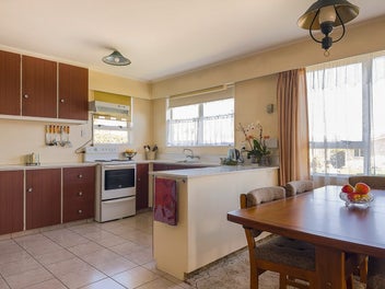 Affordable Family Living in Witherlea