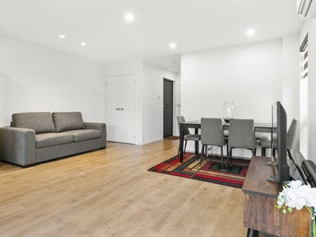 Semi-Detached, Quality Build, Freehold!
