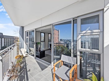 Best Value in The Statesman!