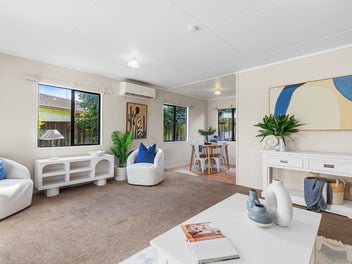 First Home, Family Haven or Flip It–You Choose!