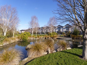 The Perfect Lifestyle Fit - Must Be Sold!