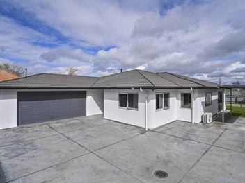 Image 1 of 25