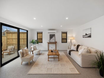 Investor Alert – Dual-Income Opportunity