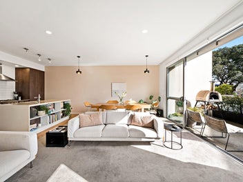 Best Value Concrete Construction in Dble GZ