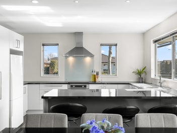 Wigram Starter Home - Owners on the Move!
