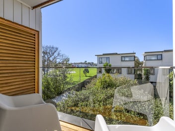 In Zone for Takapuna Grammar 2026 - Secure It Now!