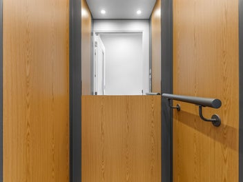 Great Investment - Internal Lift | Great Value