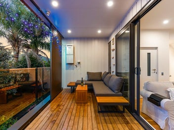 Kiwi Owned Family Home | Great Value