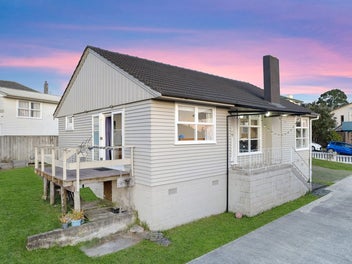 A Perfect Start in the Heart of the North Shore!