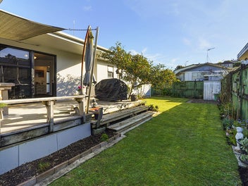 Aberdeen Zone - Vendors Want Quick Sale