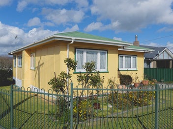 Estate Sale of a Cherished Family Home