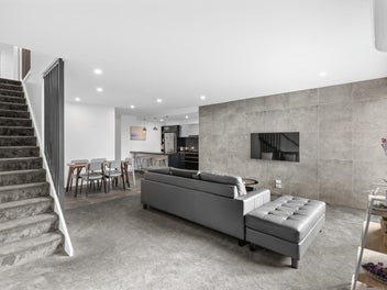 Entry Level - 4 Beds 3 Baths in Wigram