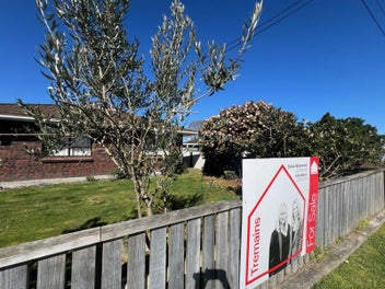 Easy living in a prime location