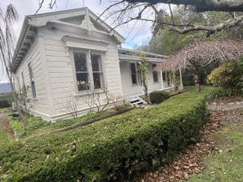 Image 1 of 25