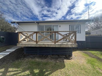 Image 1 of 13