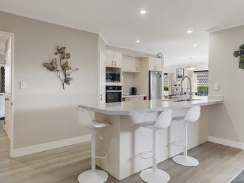 Your Perfect Family Home Awaits