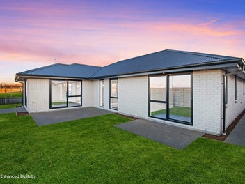 Fresh, Modern, and Designed to Impress