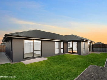 Your Future Starts Here - Arbor Green Awaits