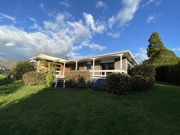 Image 1 of 13