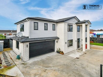 A Home That Works for Everyone