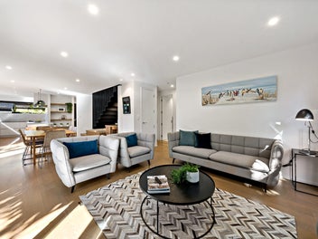 Family Home, Superb Location, Will Be Sold, DGZ