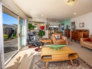 Priced Well Under CV