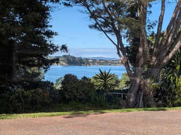 Image 1 of 12