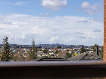 Effortless Living, Powered by Smart Efficiency