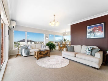 Endless Possibilities, Unforgettable Views!!