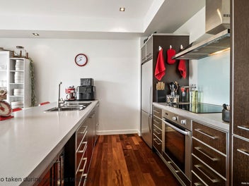 Resort-Style Living Awaits
