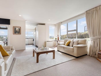 Solid Family Home, Premium Location