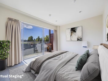 Open to Offers, Value Buy, Tons of Natural Light