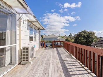 Birkenhead Urgent Sale | THAB Zone