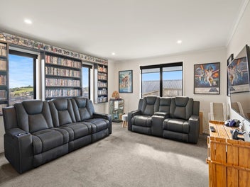 IGNORE CV! THIS GEM WON'T LAST