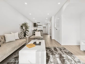 Owner Will Accept Any Reasonable Offer – Limit...