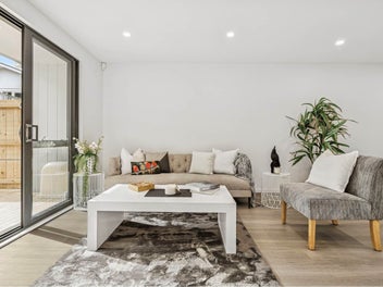 Strong Investment Opportunity with Reliable Te...