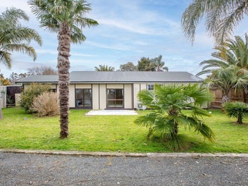 Lifestyle Living You Can Afford