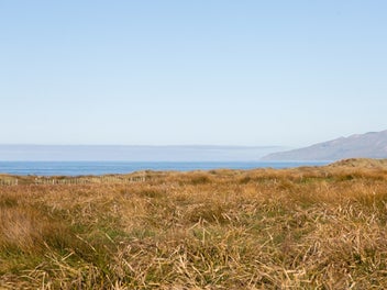 Coastal lifestyle opportunity