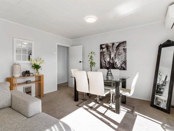 $15k Price drop. MUST BE SOLD!