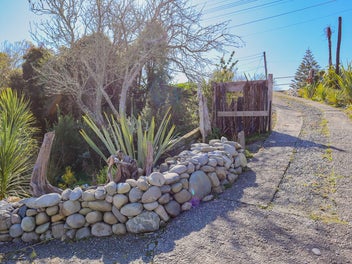 Opportunity Knocks on Bright Street!