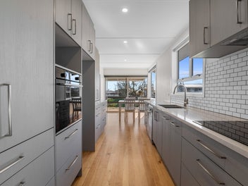 Renovated & Ready - The One You Are Waiting For!
