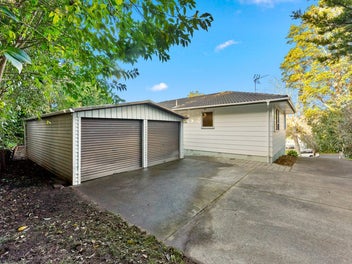 EASY LIVING DOUBLE WESTLAKE OPPORTUNITY