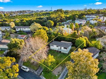 EASY LIVING DOUBLE WESTLAKE OPPORTUNITY
