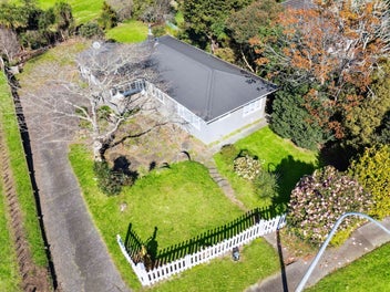 Overseas Owner Said Must Sell – Golden Investm...