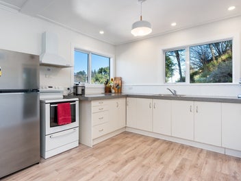 Affordable North East Valley gem